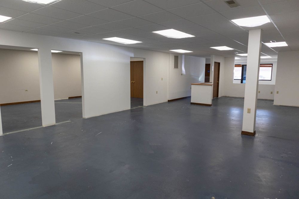2693 Commerce Rd, Rapid City, SD 57702